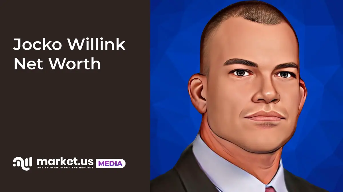 Jocko Willink Net Worth Updated Thecelebwealth