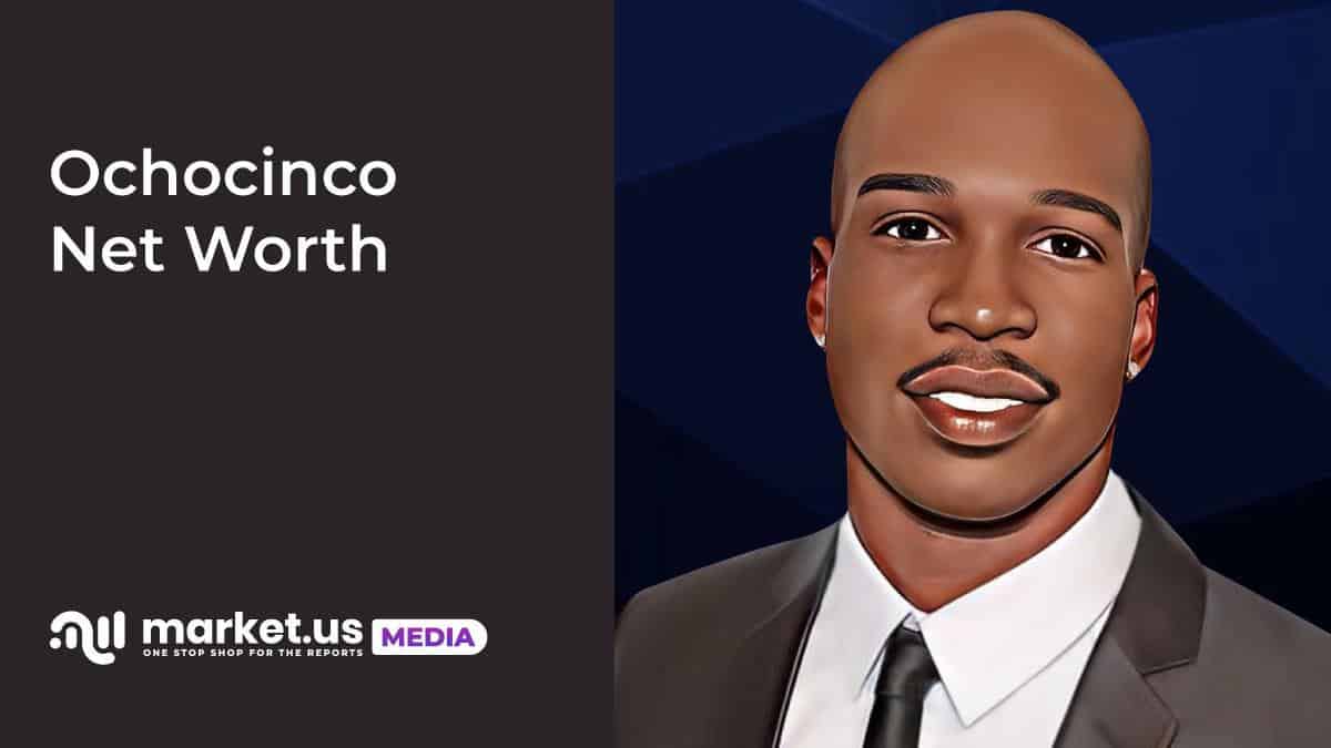 Ochocinco Net Worth Updated 2023 TheCelebWealth