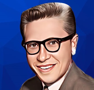 Allen Ludden Net Worth (Updated 2023) • TheCelebWealth