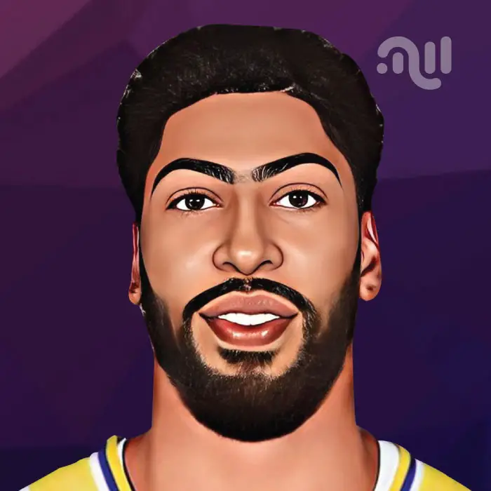 Anthony Davis Net Worth (Updated 2023) • TheCelebWealth