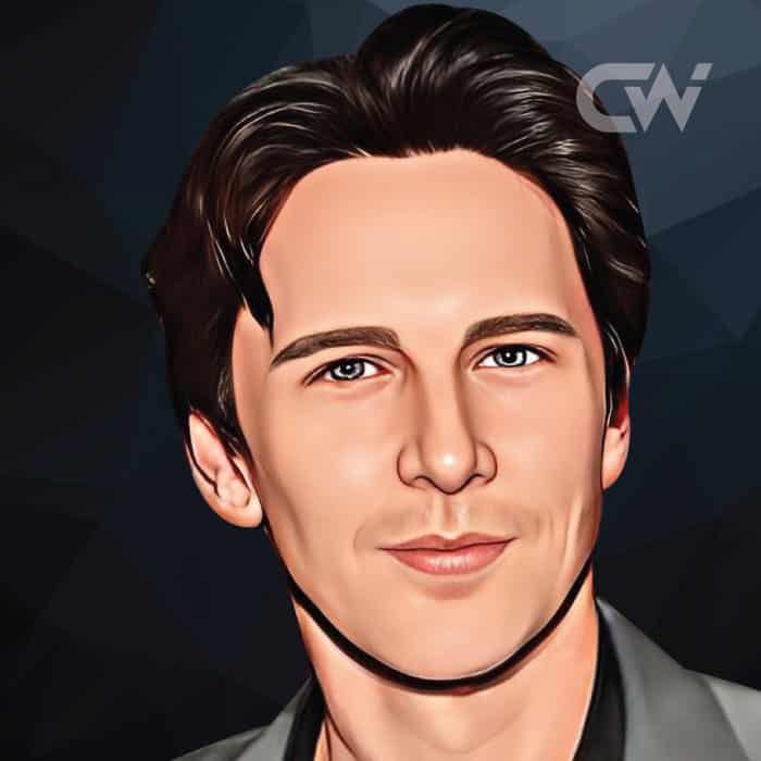 Andrew McCarthy Net Worth: How Much Did the Brat Pack Star Earn?