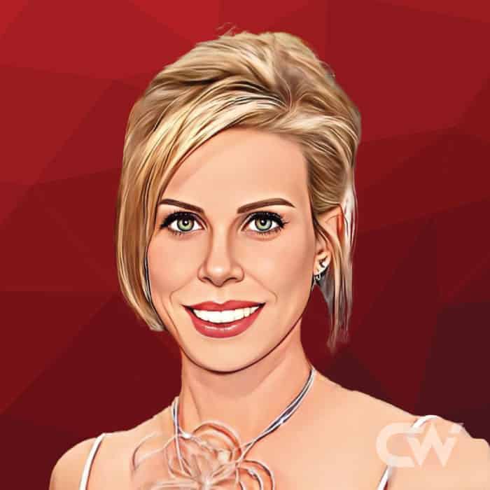 Cheryl-Hines-Net-Worth