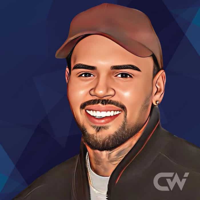 Chris-Brown-Net-Worth