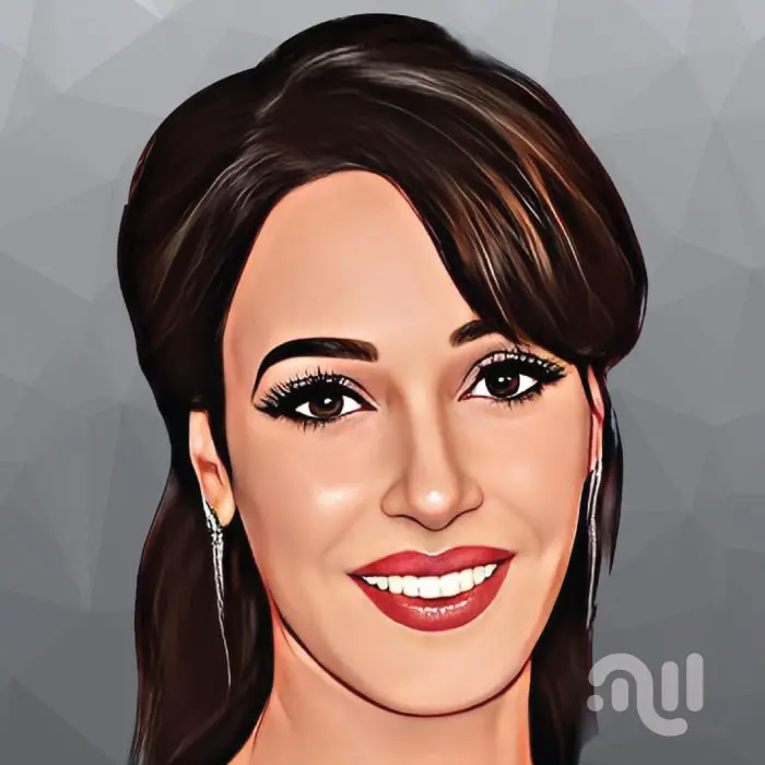 Jennifer Beals Net Worth (Updated 2023) • TheCelebWealth