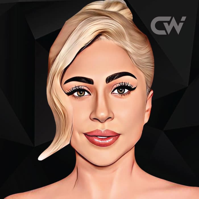 Lady-Gaga-Net-Worth