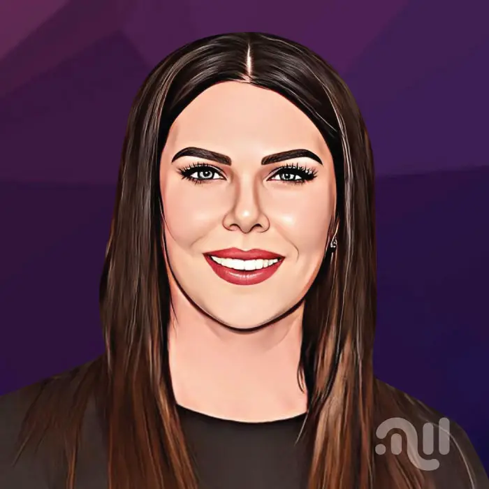 Lauren Graham Net Worth (Updated 2023) • TheCelebWealth