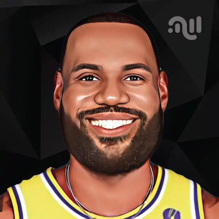Lebron james net worth updated 2023 thecelebwealth