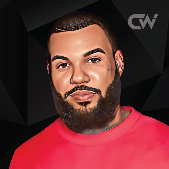 The Game Net Worth