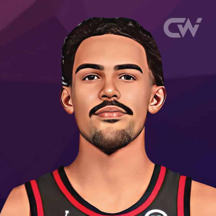Trae-Young-Net-Worth