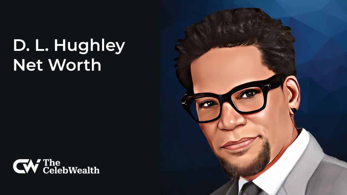 d-l-hughley-net-worth-updated-2024-thecelebwealth