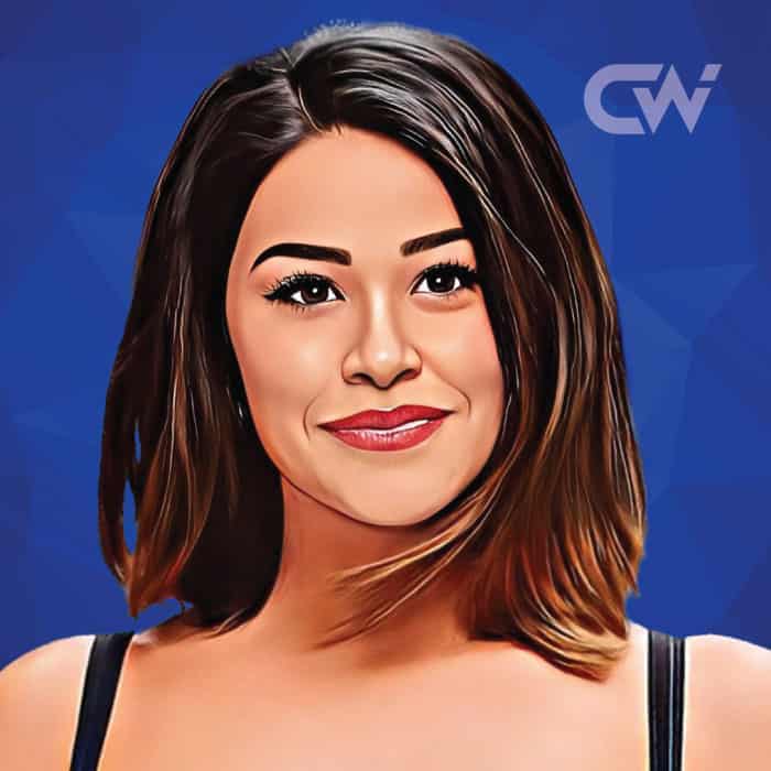 Gina-Rodriguez-Net-Worth
