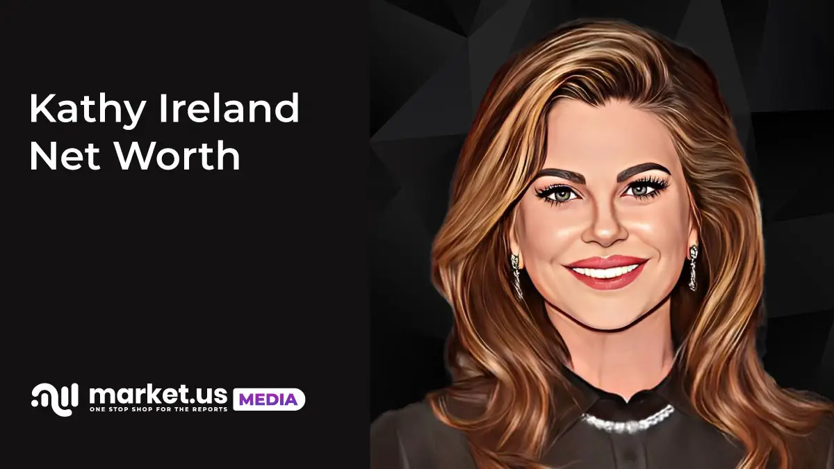 Kathy Ireland Net Worth Updated 2023 TheCelebWealth   Kathy Ireland Net Worth Og 