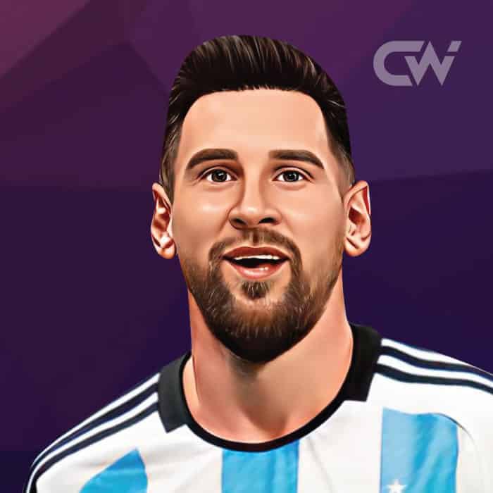 Lionel-Messi-Net-Worth