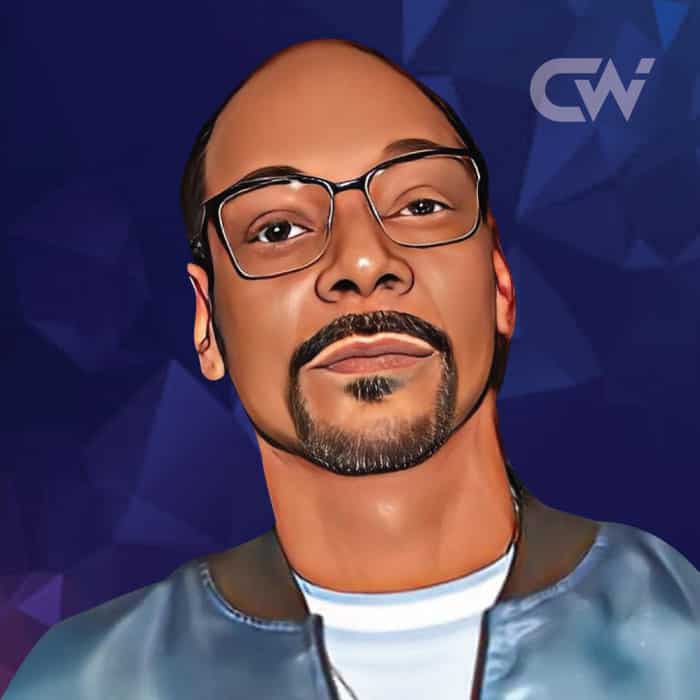 Snoop-Dogg-Net-Worth
