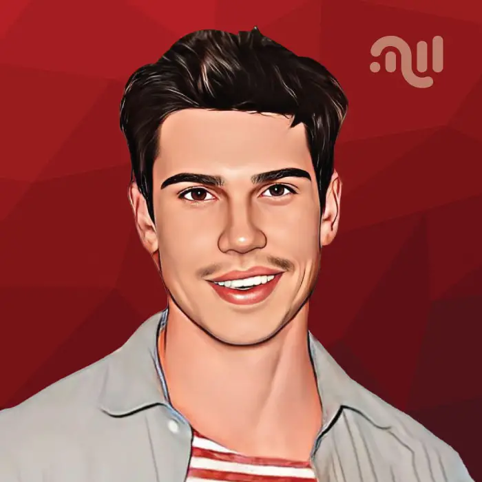 Tanner Novlan Net Worth (Updated 2023) • TheCelebWealth