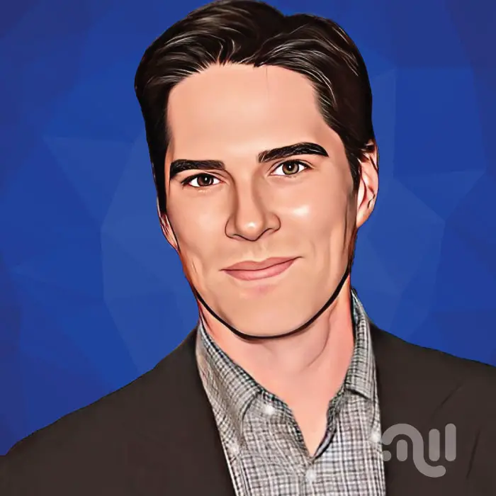 thomas-gibson-net-worth-updated-2023-thecelebwealth