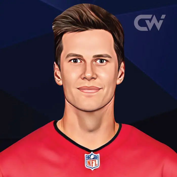 Tom-Brady-Net-Worth