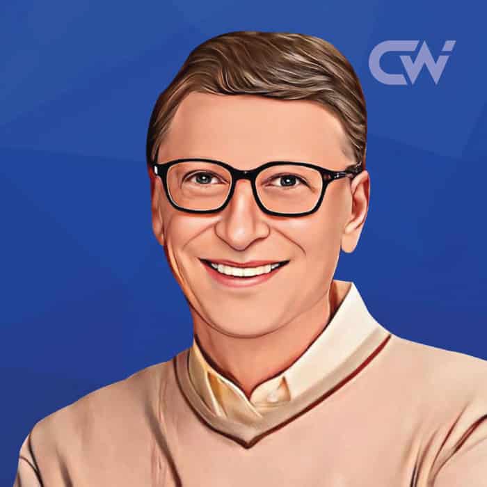 Bill-Gates_Net-Worth