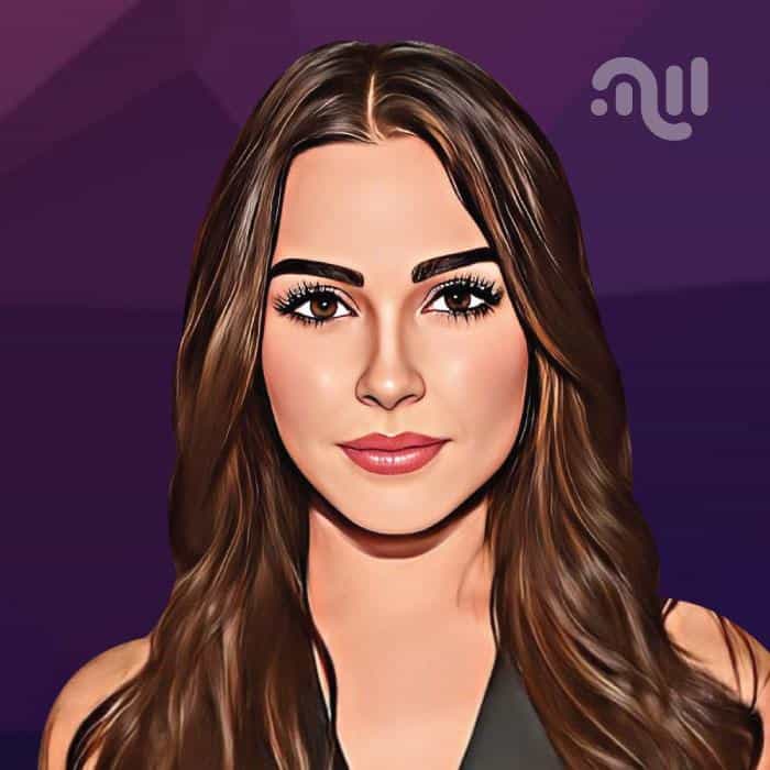 Brooklyn Decker Net Worth (Updated 2023) • TheCelebWealth