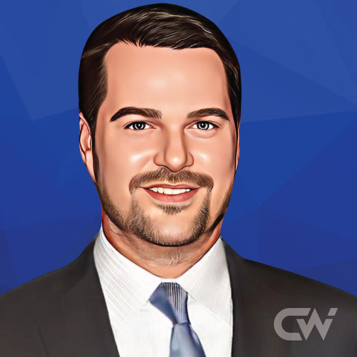 Chris-O'Donnell-Net-Worth