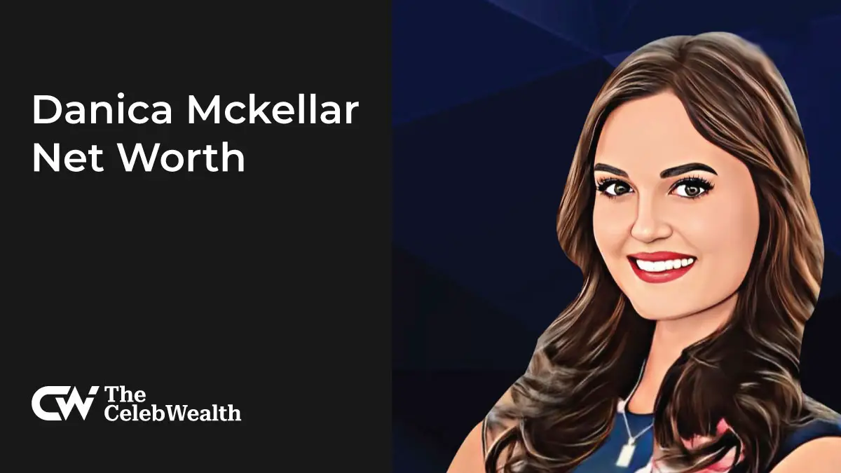 Danica McKellar Net Worth (Updated 2024) • TheCelebWealth