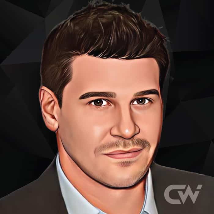 David Boreanaz's Net Worth: A Look at His Charmed Earnings! - SCPS Assam