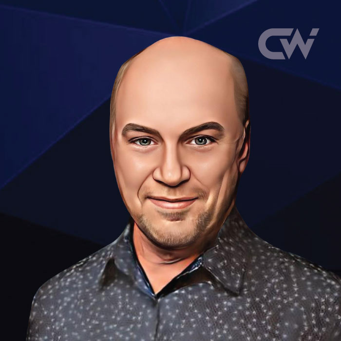 Greg-Laurie-Net-Worth