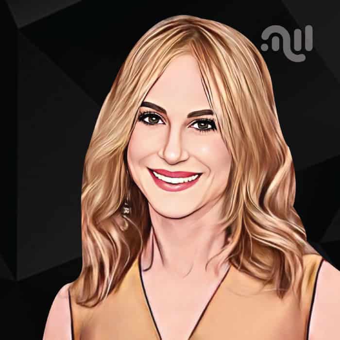 Holly Hunter Net Worth (Updated 2023) • TheCelebWealth