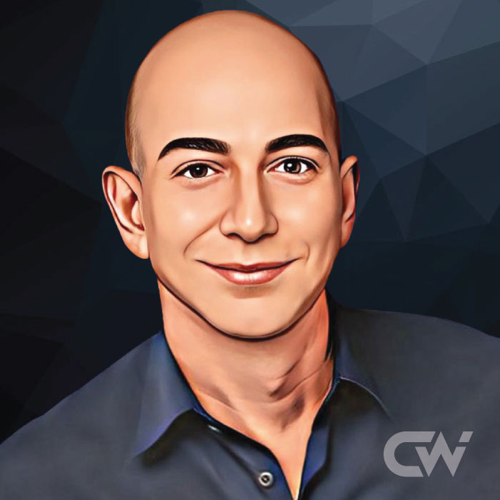 Jeff-Bezos_Net-Worth