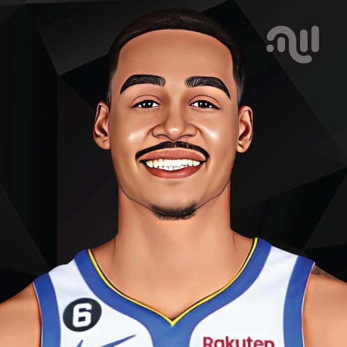 Basketball Players Net Worth • TheCelebWealth