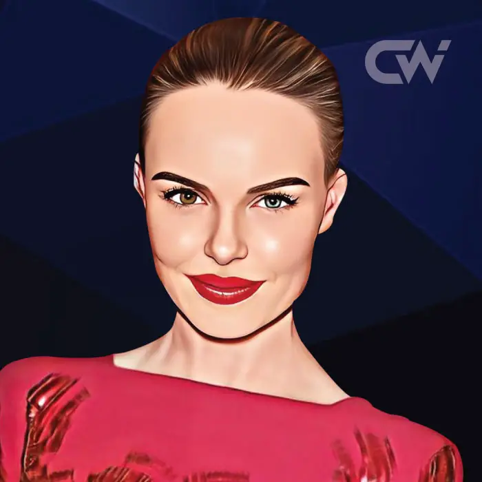 Kate-Bosworth-Net-Worth