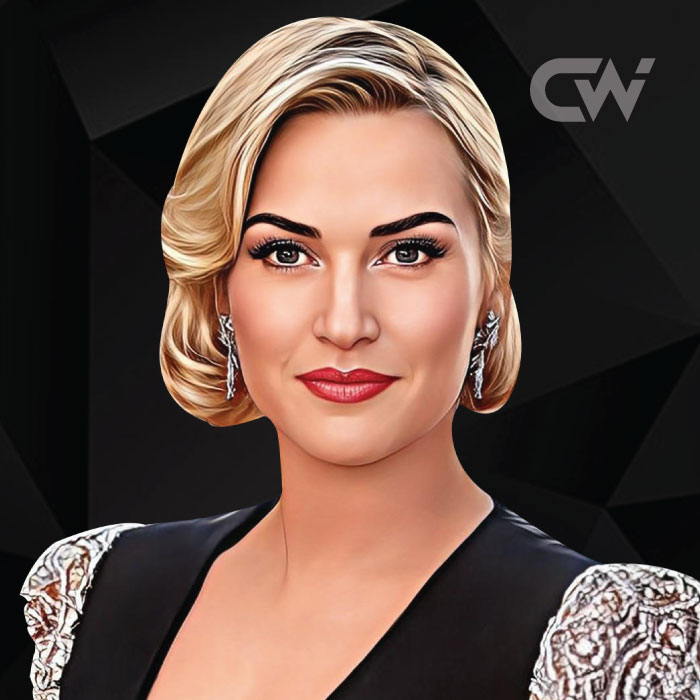 Kate Winslet Net Worth (Updated 2024) • TheCelebWealth