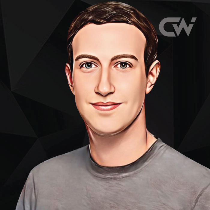 Mark-Zuckerberg-Net-Worth