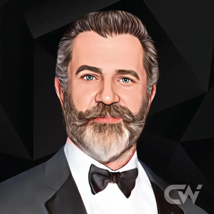 Mel-Gibson-Net-Worth
