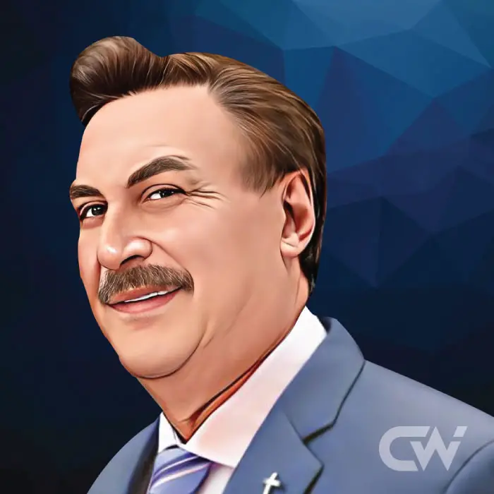 Mike-Lindell-Net-Worth