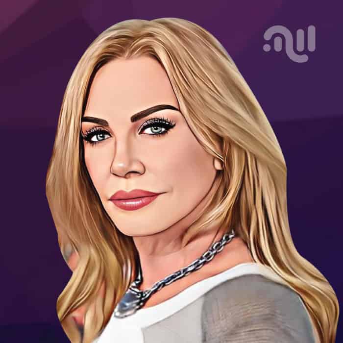 Shannon Tweed Net Worth Updated 2023 TheCelebWealth   Shannon Tweed Net Worth 