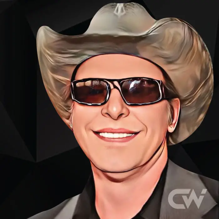 Ted-Nugent-Net-Worth