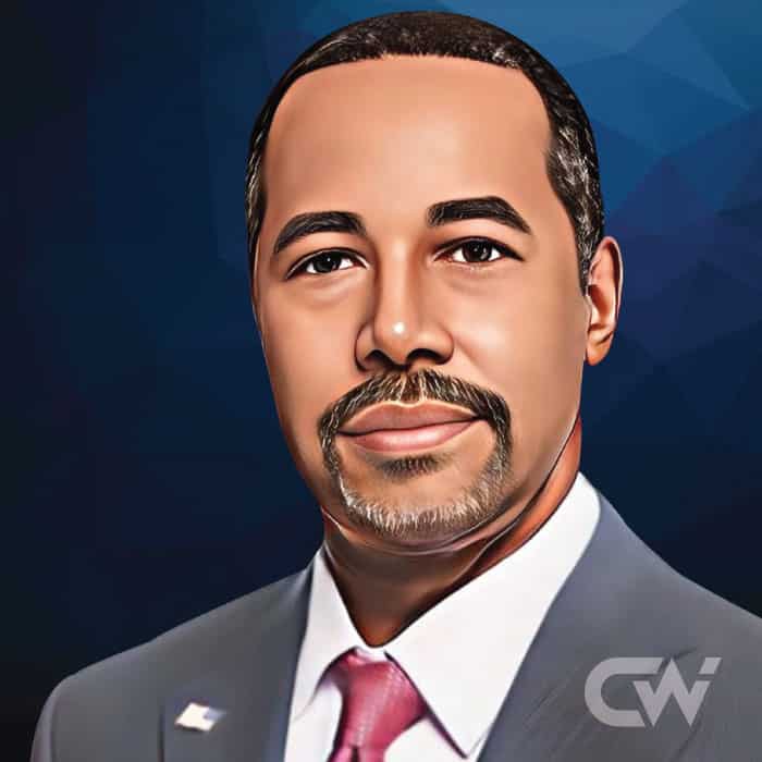 Ben-Carson-Net-Worth