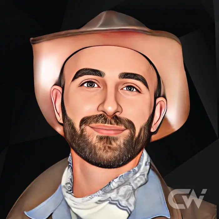 Coyote-Peterson_Net-Worth