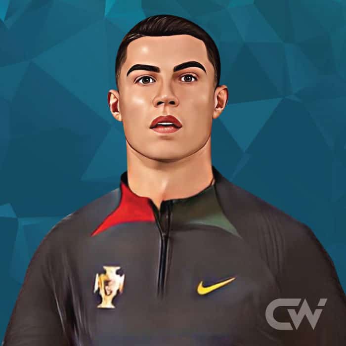 Cristiano-Ronaldo-Net-Worth
