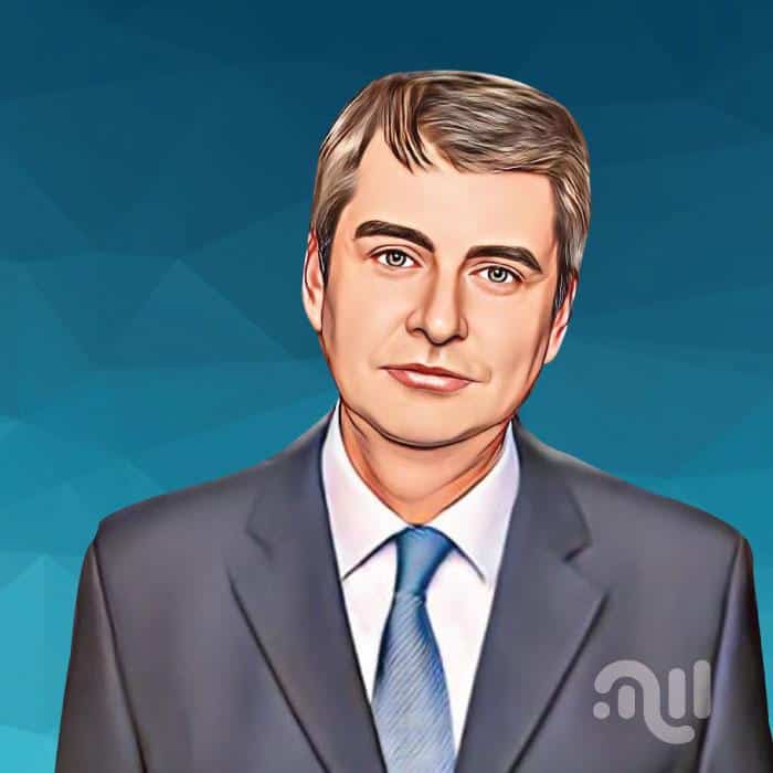 Emmanuel Besnier Net Worth (Updated 2023) • TheCelebWealth