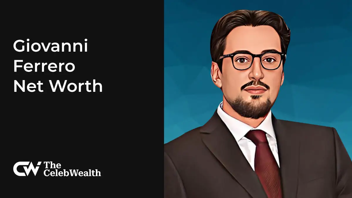 giovanni-ferrero-net-worth-updated-2025-thecelebwealth
