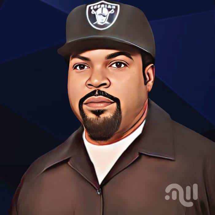 Ice Cube Net Worth (Updated 2023) • TheCelebWealth