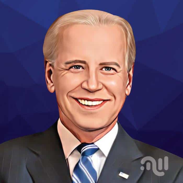 Joe biden net worth updated 2023 thecelebwealth