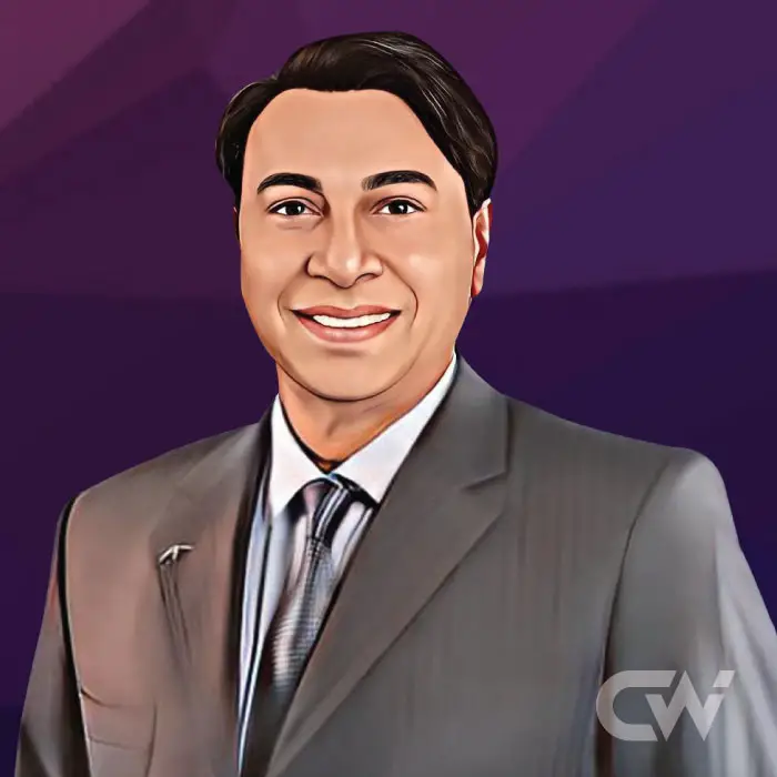 Lakshmi-Mittal_Net-Worth