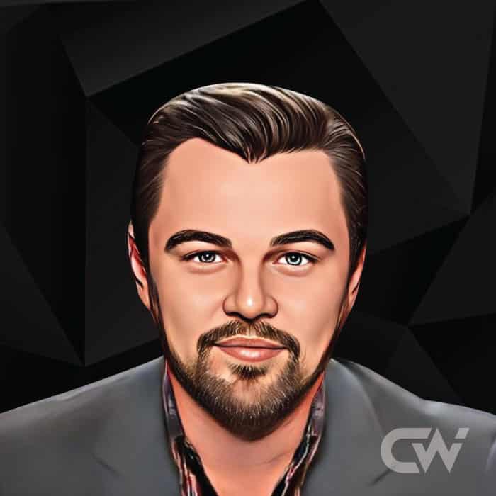 Leonardo-DiCaprio-Net-Worth