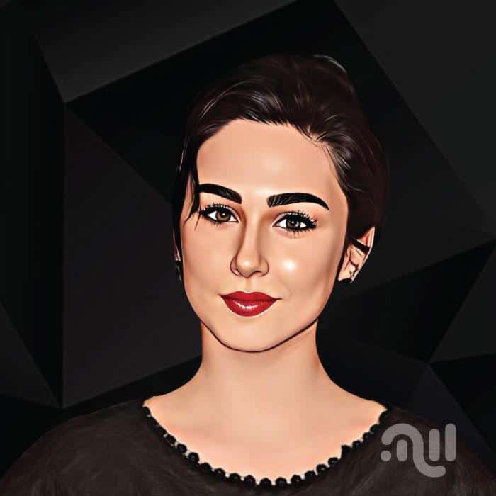 Molly Ephraim Net Worth (Updated 2023) • TheCelebWealth