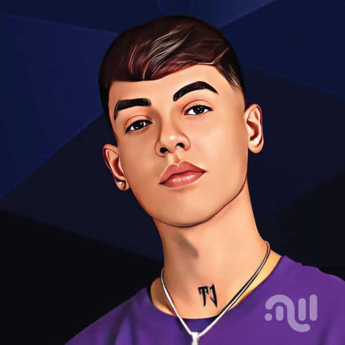 Ashley Williams Net Worth (Updated 2023) • TheCelebWealth