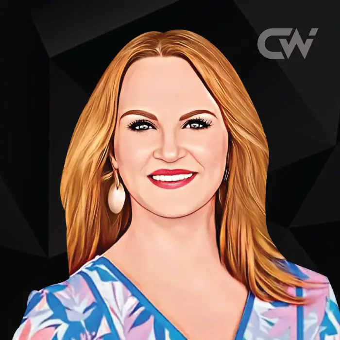 Ree Drummond Net Worth (2023) From Pioneer Woman, More - Parade