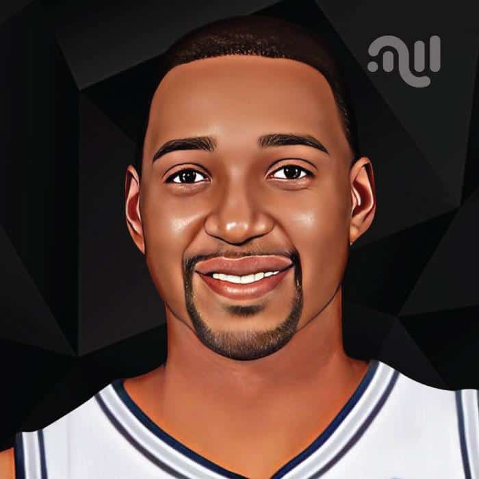 Tracy McGrady Net Worth (Updated 2023) • TheCelebWealth
